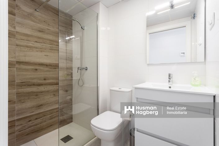 Image No.20-2 Bed Apartment for sale