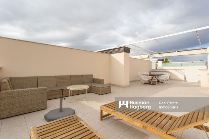 Image No.21-Appartement de 2 chambres à vendre à Lo Pagan