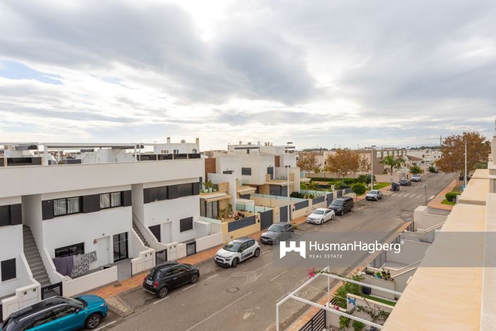 Image No.22-2 Bed Apartment for sale