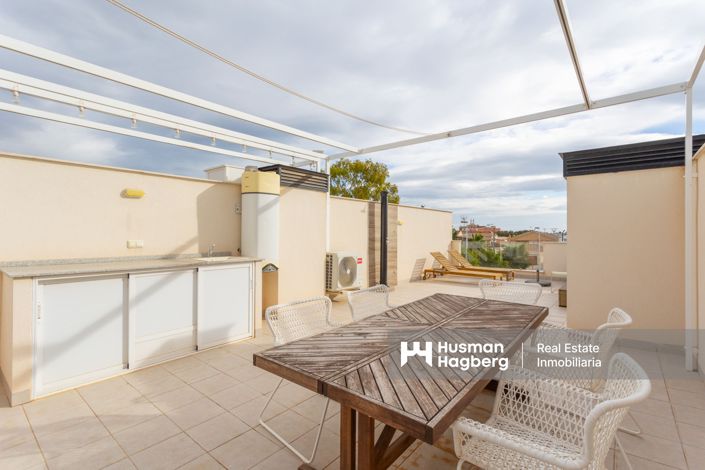 Image No.22-2 Bed Apartment for sale