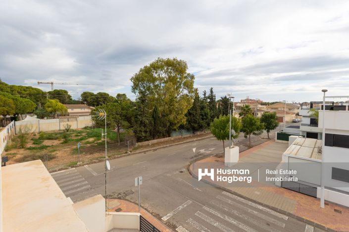 Image No.23-Appartement de 2 chambres à vendre à Lo Pagan