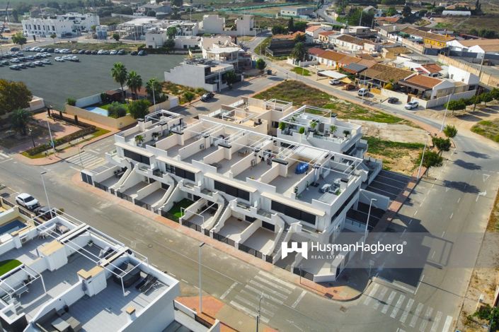 Image No.26-2 Bed Apartment for sale