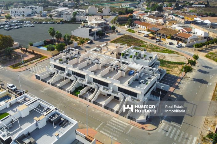 Image No.26-2 Bed Apartment for sale