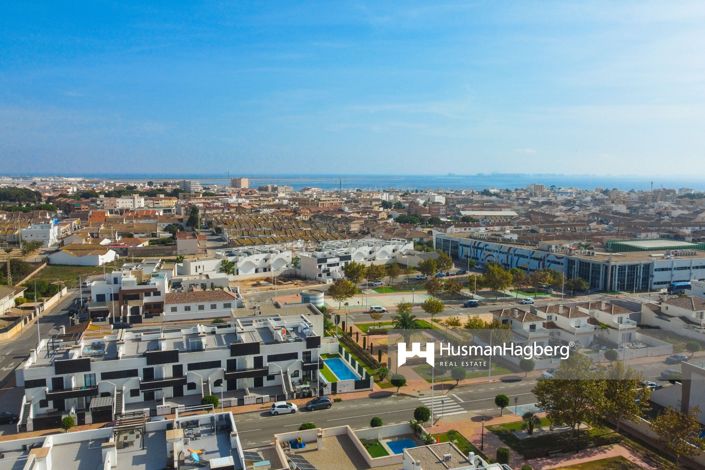 Image No.27-2 Bed Apartment for sale