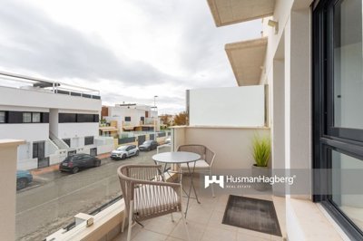 medbe3e4f593e974a86990c290165fc1a3f-2820x1880