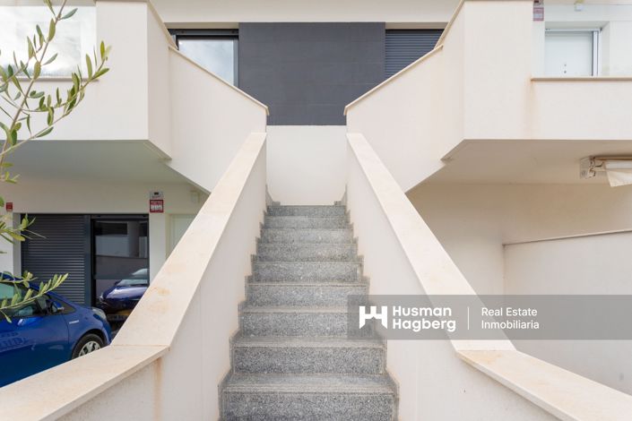 Image No.5-Appartement de 2 chambres à vendre à Lo Pagan