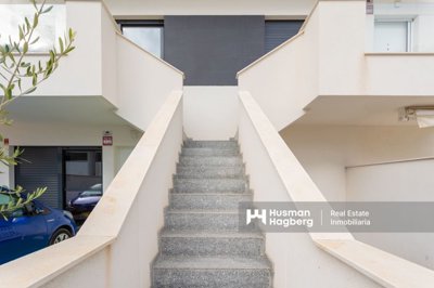 med5nj2cc9358cjv3kk0s-2820x1880