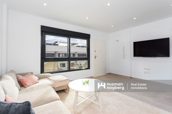 Image No.8-2 Bed Apartment for sale