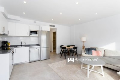 medf2e3a0862a144910aaacb355a29a784e-2820x1880