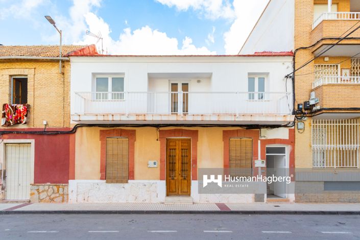 Image No.1-2 Bed Apartment for sale