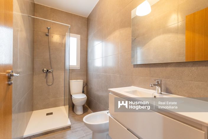 Image No.15-Appartement de 2 chambres à vendre à Los Alcázares