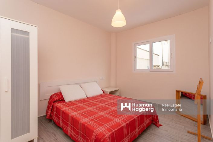 Image No.15-2 Bed Apartment for sale