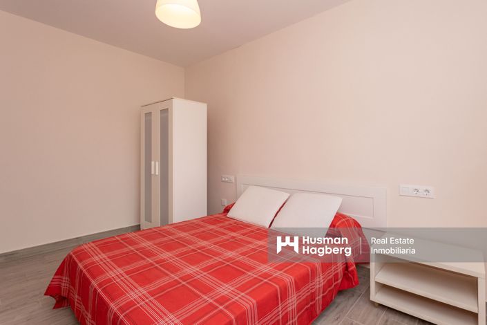 Image No.16-2 Bed Apartment for sale