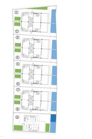 med4db48300062f4e59ad2abf42d04a39ef-1880x2820