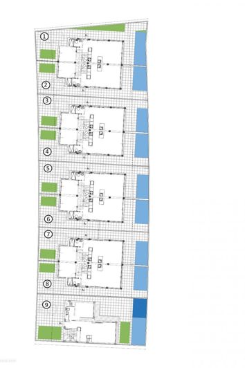 Image No.7-3 Bed Townhouse for sale