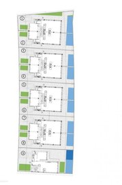 medc4c3706f0b7a4dfb9274ba3be9f48147-1880x2820