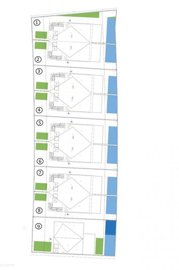 mede2e733072562450eb8537fbd0f4d45c6-1880x2820