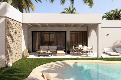 HusmanHagberg Costa Blanca South / Costa Calida most sold property