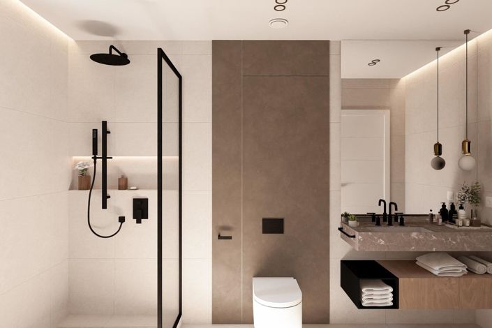 Image No.13-2 Bed Villa for sale