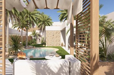 HusmanHagberg Costa Blanca South / Costa Calida most sold property