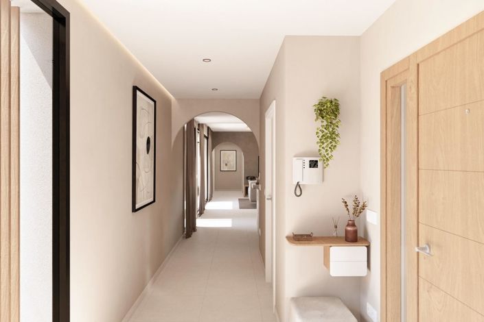 Image No.7-2 Bed Villa for sale