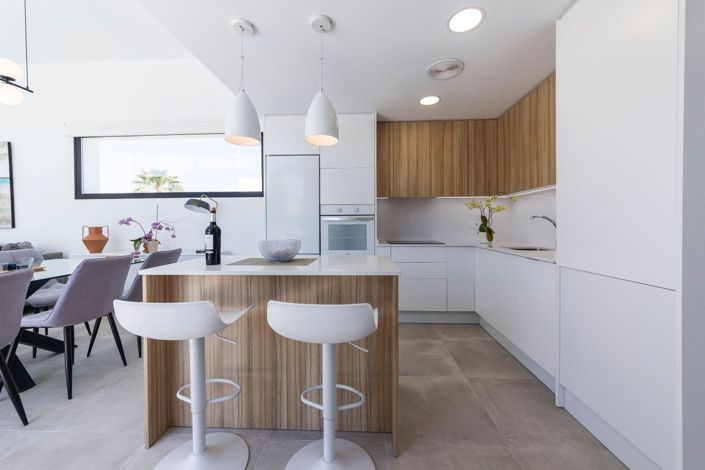 Image No.4-3 Bed Villa for sale