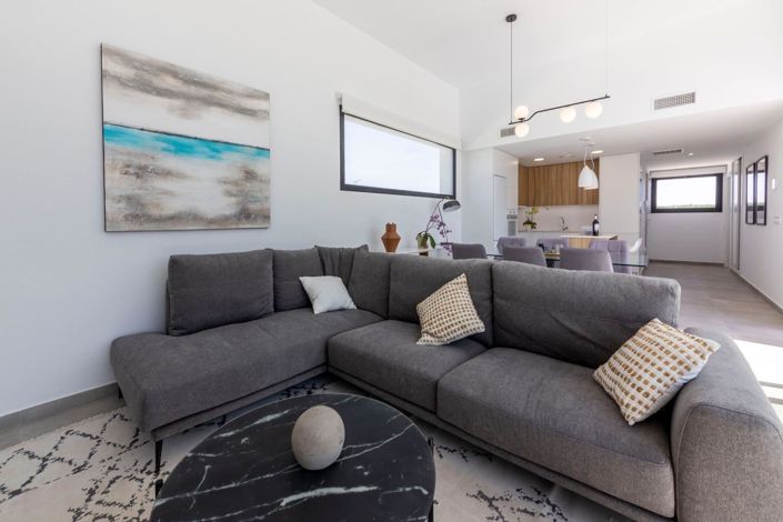 Image No.5-3 Bed Villa for sale