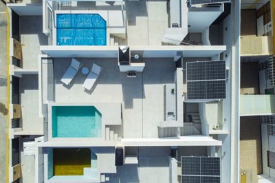 med393ca397536947309698ea8895158824-2820x1880