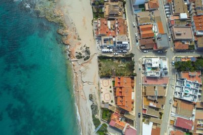 med513e93030e41472fa3d0d8b9bec48867-2820x1880