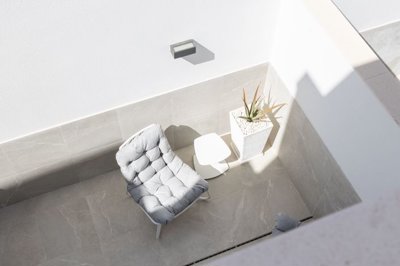 med7c95fef51e1c4d819a094e6ebeafe457-2820x1880