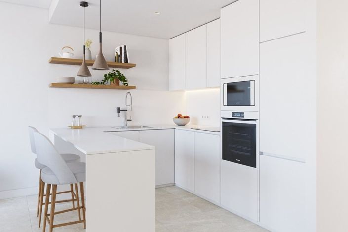 Image No.15-3 Bed Townhouse for sale