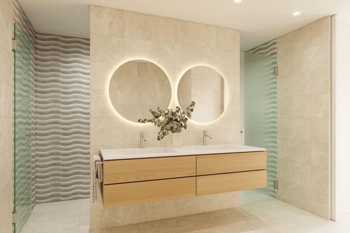 Image No.17-3 Bed Townhouse for sale