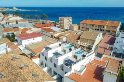 med754fe2e2b46a465e866d029e2fc7698e-2820x1880