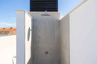 medf6901dcc1b924e399b9f34d3b1f8eb31-2820x1880