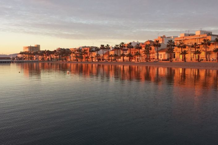 Image No.26-3 Bed Villa for sale