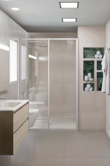 Image No.8-Villa de 3 chambres à vendre à Los Alcázares