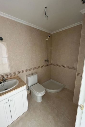 Image No.19-2 Bed Apartment for sale