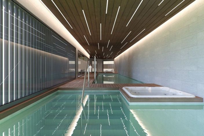 Image No.10-3 Bed Apartment for sale