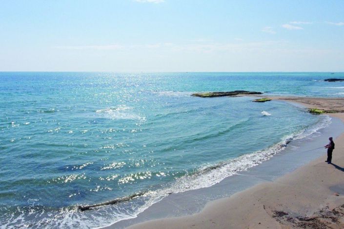 Image No.14-3 Bed Apartment for sale