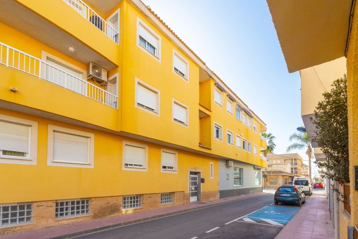 Image No.1-2 Bed Apartment for sale