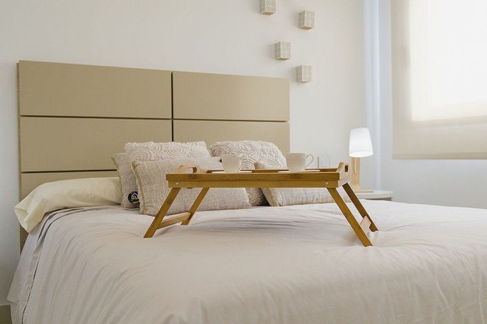 Image No.12-Villa de 4 chambres à vendre à Campoamor