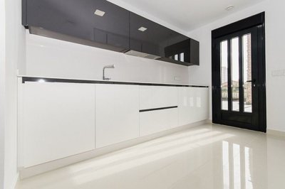 medad3361ee8494494da53f6fa97fbb8085-2820x1880