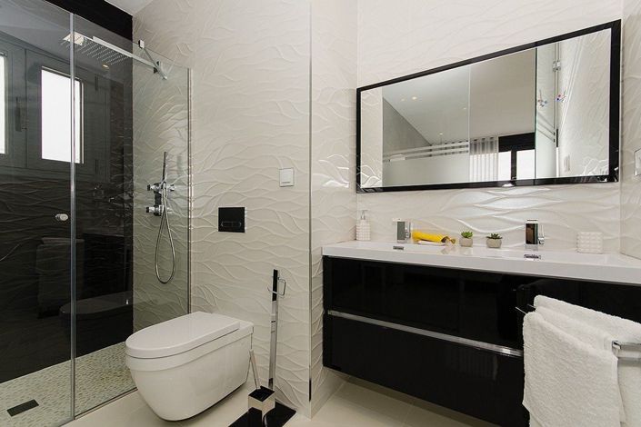 Image No.8-4 Bed Villa for sale