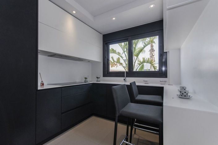 Image No.17-3 Bed Villa for sale