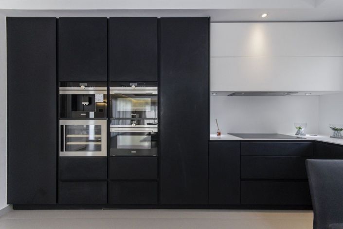 Image No.21-3 Bed Villa for sale