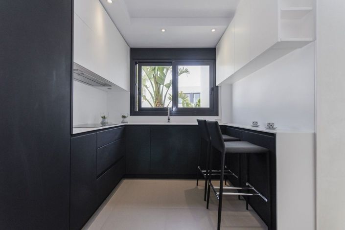 Image No.22-3 Bed Villa for sale