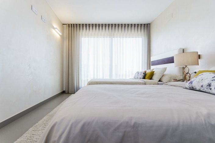 Image No.28-3 Bed Villa for sale