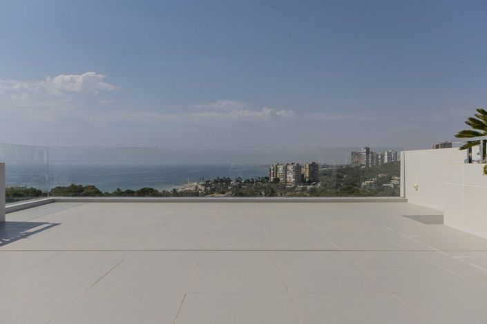 Image No.7-3 Bed Villa for sale