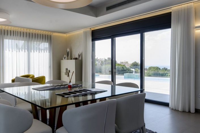 Image No.8-3 Bed Villa for sale