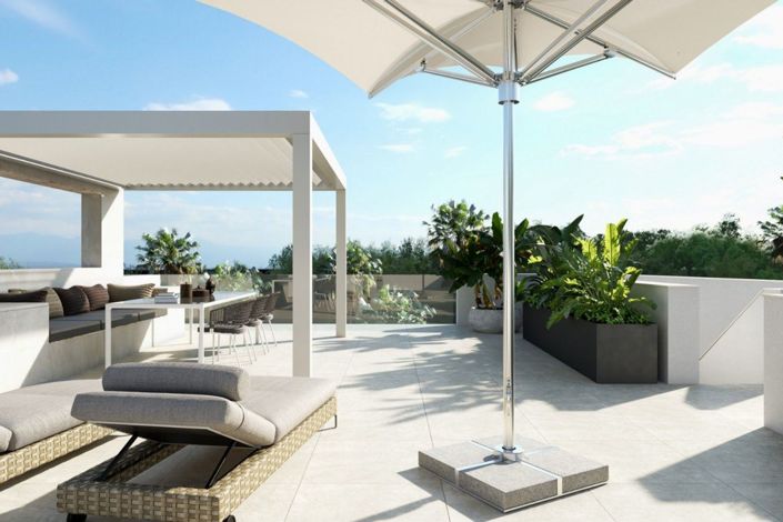 Image No.1-2 Bed Apartment for sale